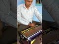 new harmonium tuning||#harmonium#tuning #music #sorts #viral #new #premium #quality #bharatpur