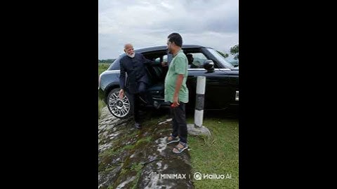 PM mitt #short #good #love #sort video