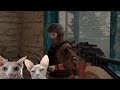 Support Your Friends | Ghosts Of Tabor Clip
