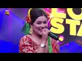 FULBUTEE SARI || SUNITA DULAL || TEEJ SONG || NEPAL LOK STAR Mp3 Song