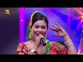 FULBUTEE SARI || SUNITA DULAL || TEEJ SONG || NEPAL LOK STAR