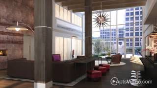 Alexan MD Apartments in Dallas, TX - ForRent.com