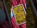 #youtubeshorts #shortvideo #minivlog