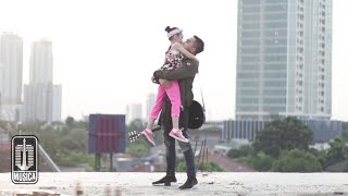 Zara Leola - Move It (Official Music Video)