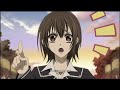 Vampire Knight Episode 2 Vampire Knight Episode 2