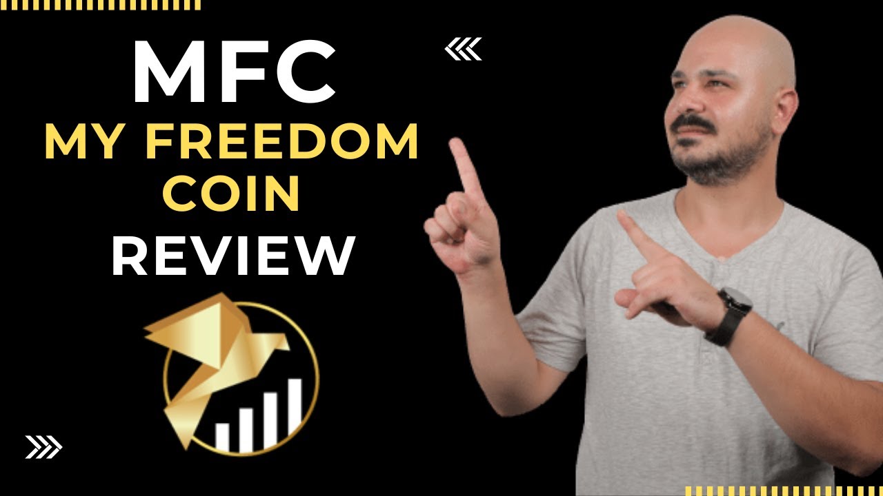 Mfc Token Value