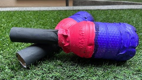 TST0615 : Analytic Geometry Parabola