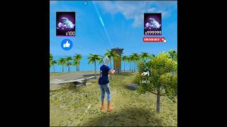 Free Fire Gaming Keyboard | ⌨️🖱 📱 Mix Pro Geek Gamer #freefire​ #mixpro​ #geekgamer#keyboardmouse​