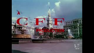 CFF Production (1972)
