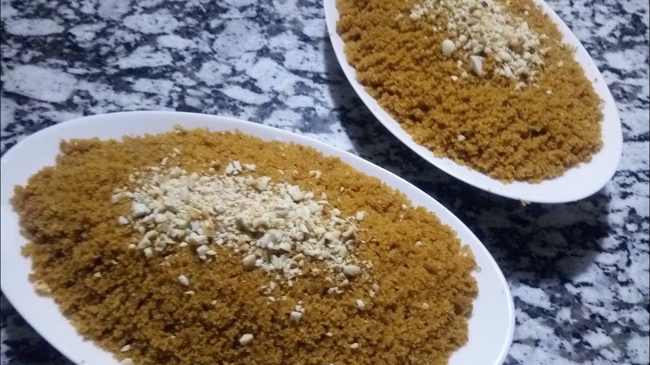 المبصلة المعسكرية على اصولها ذوق رائع ...