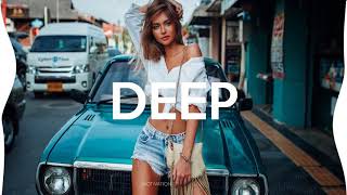 Deep House Mix 2018   Miami Deep Summer Remix 2018 Vol  21