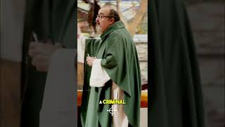 See Beyond the Weeds: Jesus' Perspective #shorts