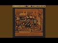 Chi Ave / A Love Letter To SalvadorYussef Dayes