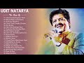 UDIT Narayan Best Songs  Evergreen Romantic Songs Of Udit Narayan  Hindi Collection 2020  Eric Davis