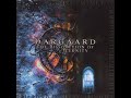 DARGAARD - The Dissolution Of Eternity 2001 full album - YouTube