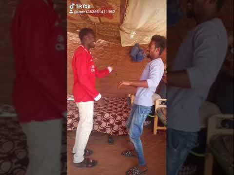 ٢٦ مارس ٢٠٢٠ 6