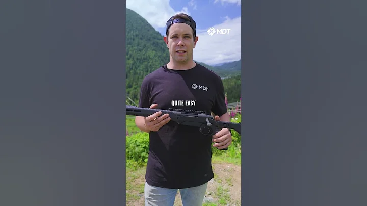 Top 3 calibers for beginner hunters