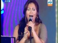 شيرين جرح تانى مهرجان الاعلام العربى 2010 شيرين جرح تانى مهرجان الاعلام العربى 2010