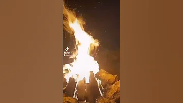 مليون وحدة لو تجي 