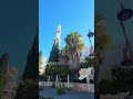 حمص العدية انت في القلب بأمان الله وحفظه سوريا حلوة يابلدي