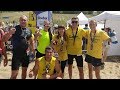 Interpipe Race Nation Dnipro 2019 / Гонка нации Днепр 2019