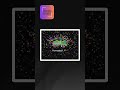 🎉 Confetti Surprise Effect | Coding Corner Comeback with a Twist! #shorts #codingcorner  #codingtips