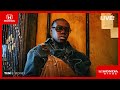 Honda Stage Live Performance By Teni Money Honda Stage Live Performance By Teni Money