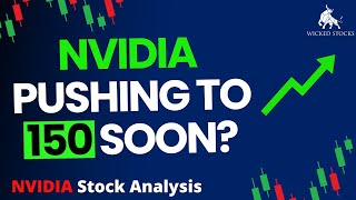 NVIDIA Stock Price Analysis | Top $NVDA Levels To Watch for June 4th, 2025