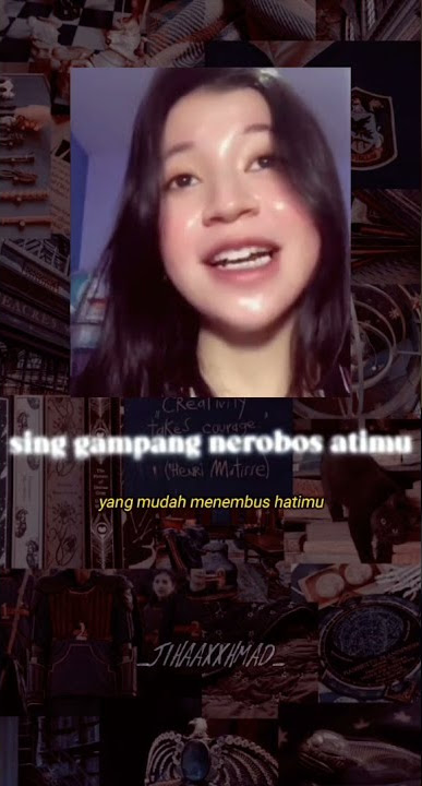 Top topan - Suliyana cover by memeamelia317