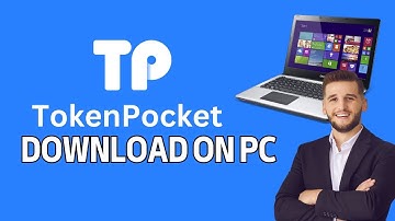How to Download TokenPocket on PC 2024?