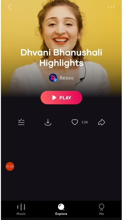 best-music-app-download-songs-hear-songs-online-see-lyrics-ad