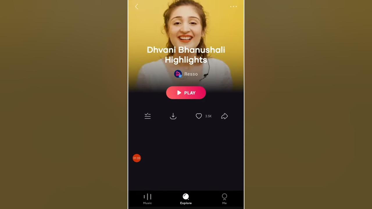 Best Music App Download Songs Hear Songs Online See Lyrics Ad best-music-app-download-songs-hear-songs-online-see-lyrics-ad