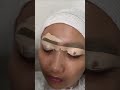 TUTORIAL MAKEUP PENGANTIN TUTORIAL FUNNUY MUA BANDUNG WA 0895365705291 #makeupartist #mua  #makeup