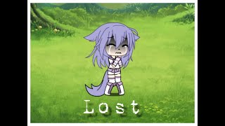 Bored Meme Bad Read Desc Off Timing Kinda