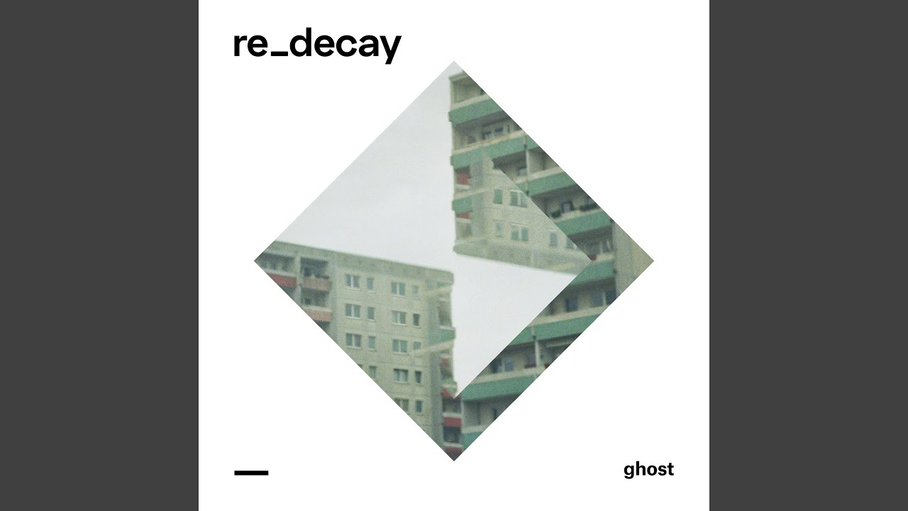 Watch Ghost on YouTube Watch Ghost on YouTube