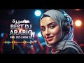 Best DJ Arabic Viral 2025 Nisa DJ 