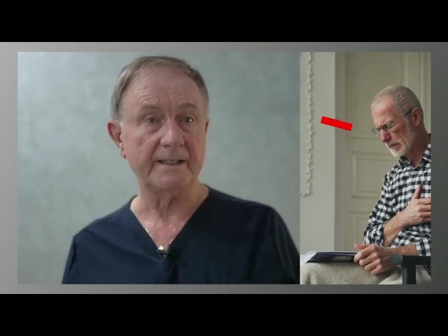 High Blood Pressure, the Silent Kiler