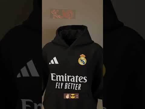 تيشيرت هودي قالب اوربي هاڤ برايم ملابس هودي اكسبلور لايك