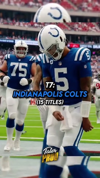 Top 8 Teams With The Most Division Titles WOLLB With BlitzCookin YouTube top-8-teams-with-the-most-division-titles-wollb-with-blitzcookin-youtube