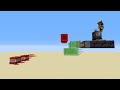 How to Build a Cheap TNT Catapult/Cannon in Minecraft!