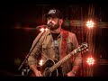 Wade Bowen &quot;When Love Comes Around&quot; LIVE on The Texas Music Scene