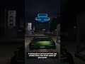 🎮 HÁ 22 ANOS: Need for Speed: Underground 2 (2004) #Shorts