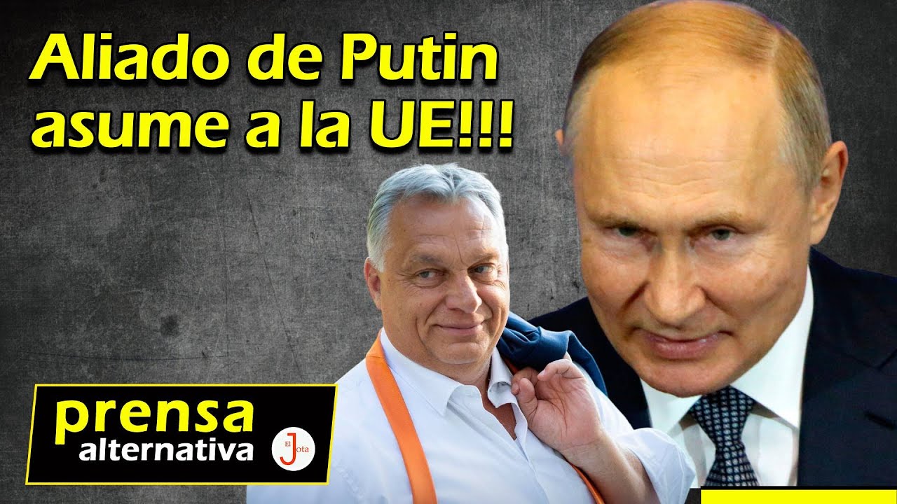 hungr-a-pone-a-temblar-al-bloque-youtube
