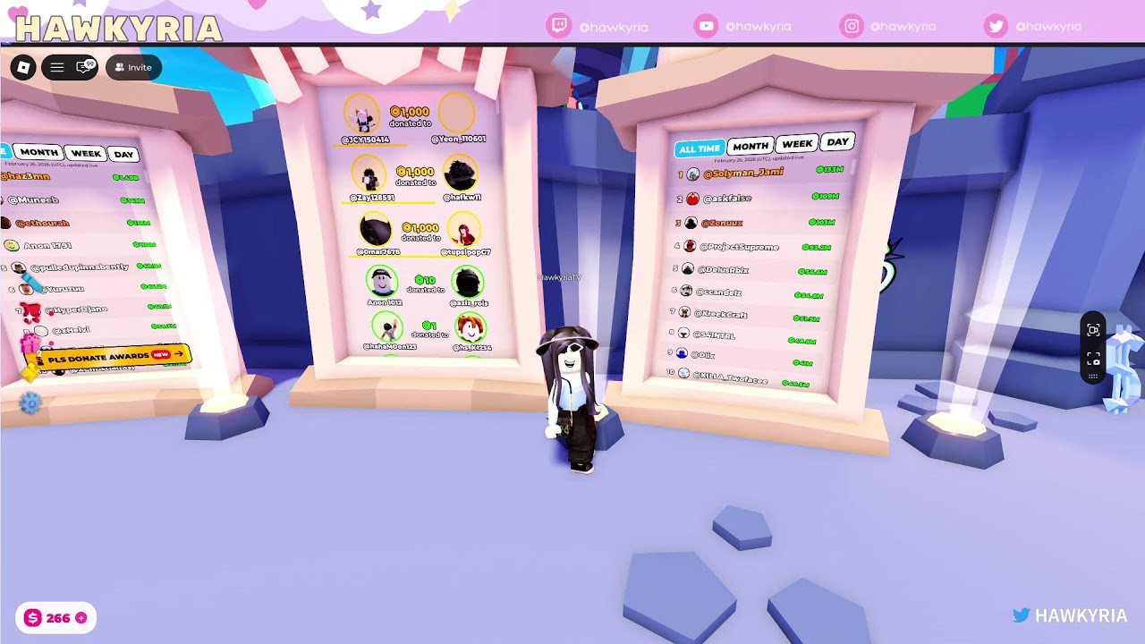 DROPS ON 🧧 Playing with viewers GRIND  | !val | !roblox | !disc | !link | !merch | !tip | !mc