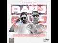 RANJ 6 - DJ SOUSHI & DJ VAFA