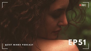 8 things that make introverted empaths so attractive