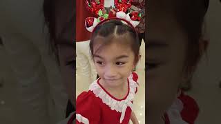 Save Disini Suasa Natal Sency 2 Tahun Lalu