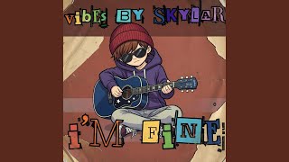 I'm Fine