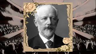 Download lagu Antonin Dvorak - Symphony no.9 'From the new world' (Trap Remix) | prod. by EBHT