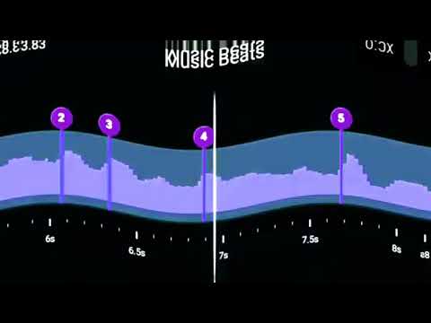 DJ SHOLAWAT AGHISNA 30 DETIK BEAT VN || DIMAS FF